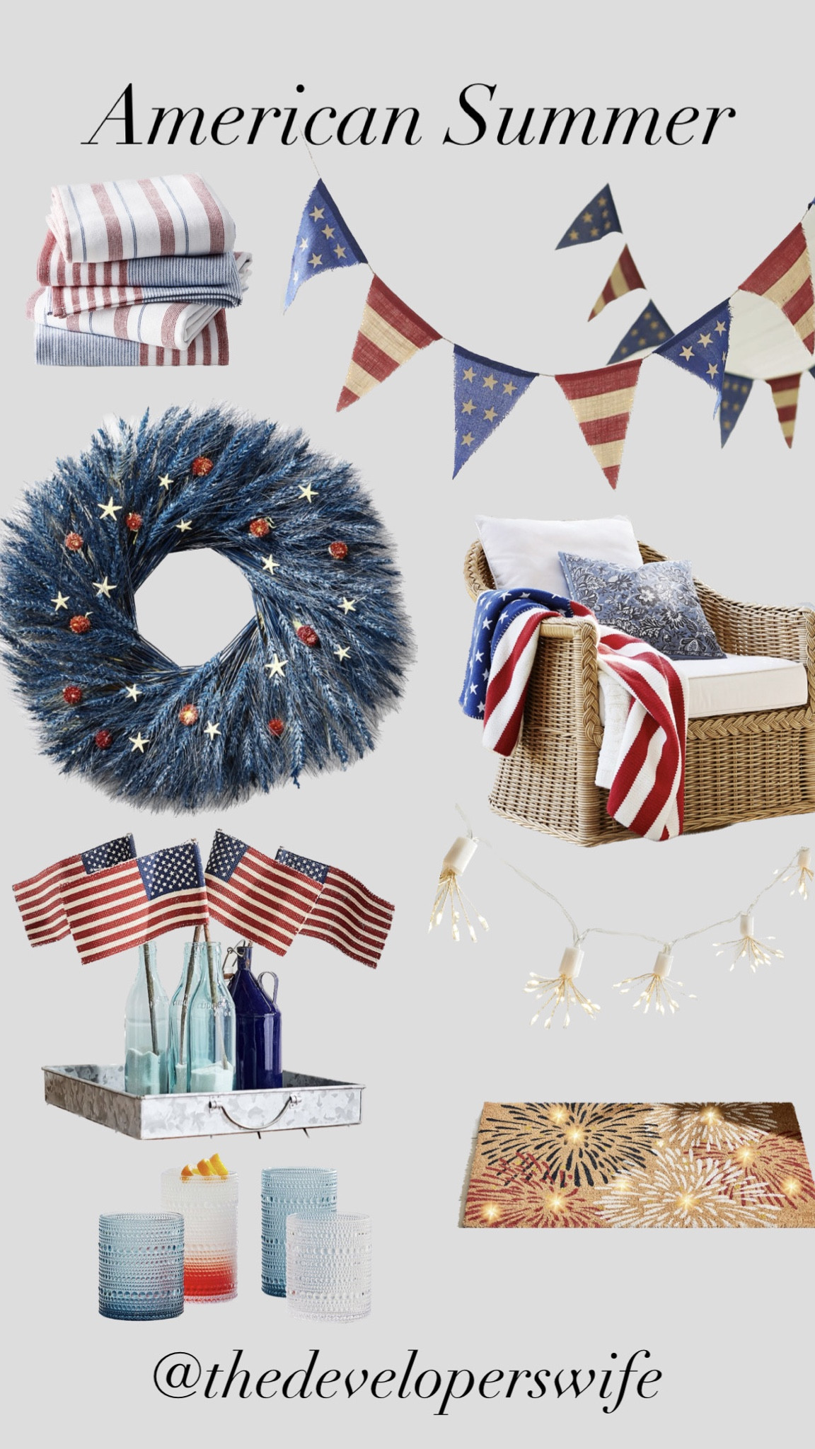 #LTKhome 

#LTKSeasonal