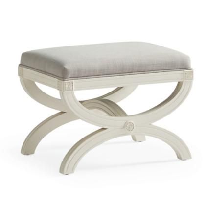 Theo Stool | Frontgate