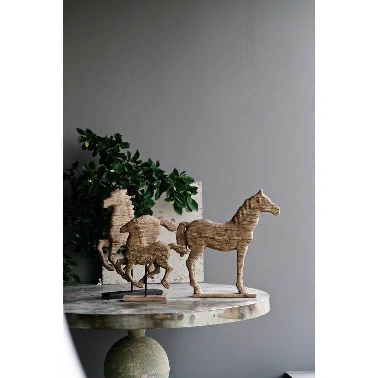 Arlette Figurine | Wayfair North America