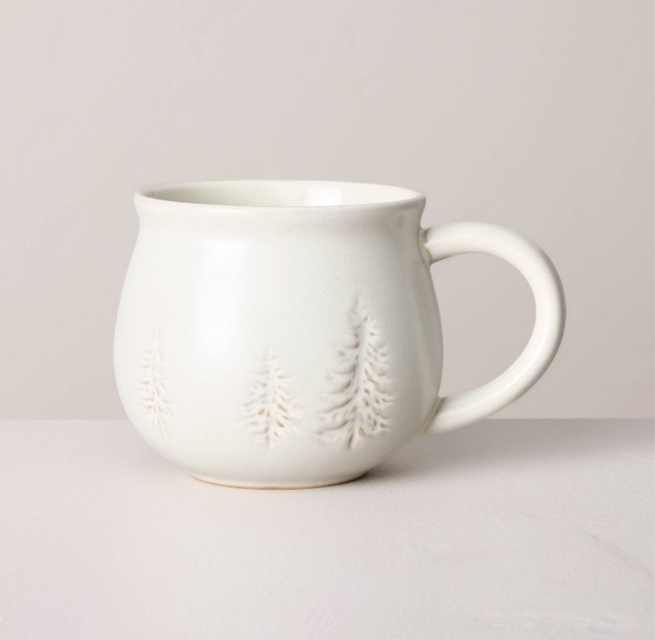  Christmas mugs
Christmas decor 
Target christmas 

#LTKHome #LTKSeasonal