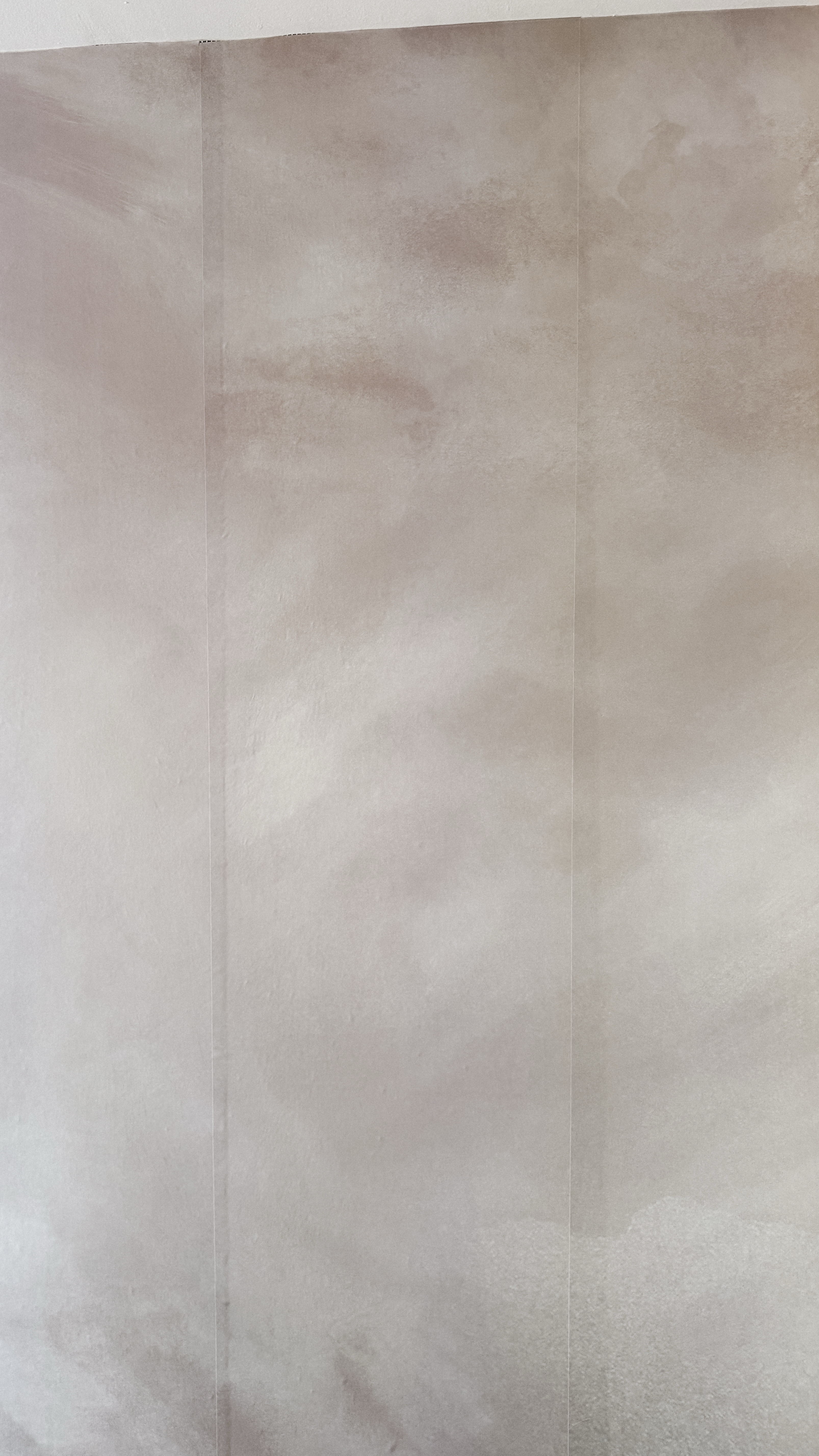 I’ve been dreaming of an inspiring, cozy workspace—and Photowall Sweden made it so easy with their stunning wallpapers ☁️💻☕️ [ad] from design to delivery, the process was simple, fast, and so satisfying to install. this print completely changed the vibe in here! 🫶🏼

if you’ve been wanting to refresh a space in your home, this is your sign! ✨use my code OXMXL25 to save 25% on your own PhotoWall makeover 🔗

wallpaper featured:
〰️abstract watercolor strokes — whistling sand

#photowallsweden #homedecor #officewallpaper #wallpapermakeover #homeofficegoals #diyhomedecor #cozyworkspace #interiorstyling #beforeandafter #roomtransformation #wallpaperinspo

#LTKHome #LTKSaleAlert #LTKWorkwear