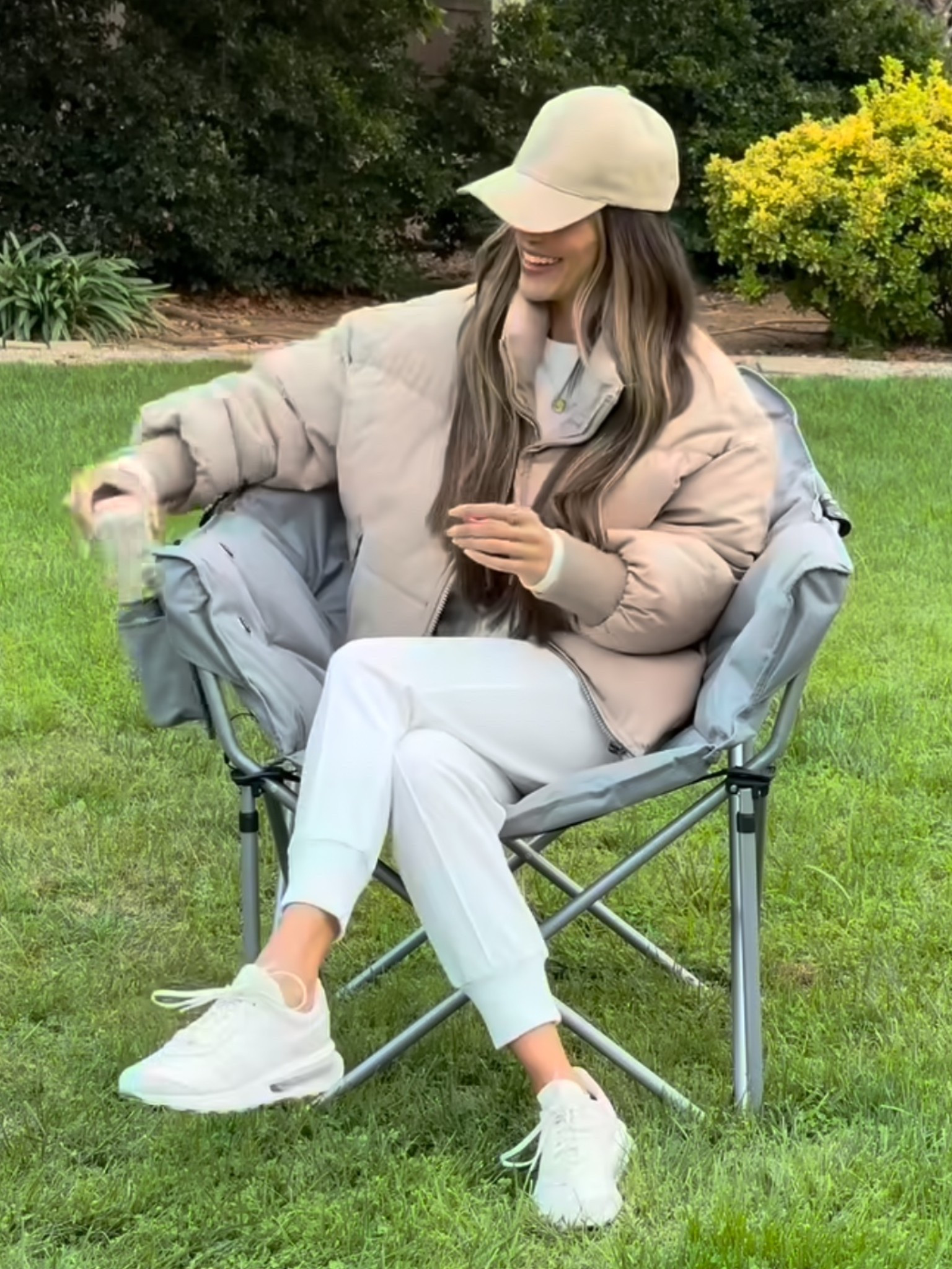 Scroll to shop!! Follow for more!!! Xo! 💫

#LTKHome #LTKFindsUnder50 #LTKFindsUnder100