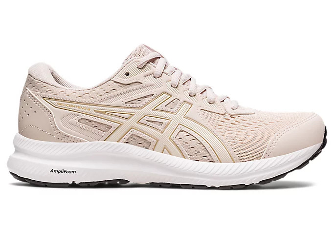 GEL-CONTEND 8 | ASICS (US)
