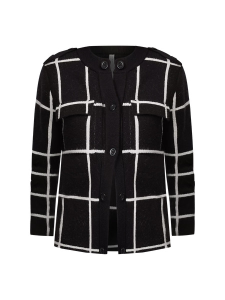 Ann Taylor | Ann Taylor