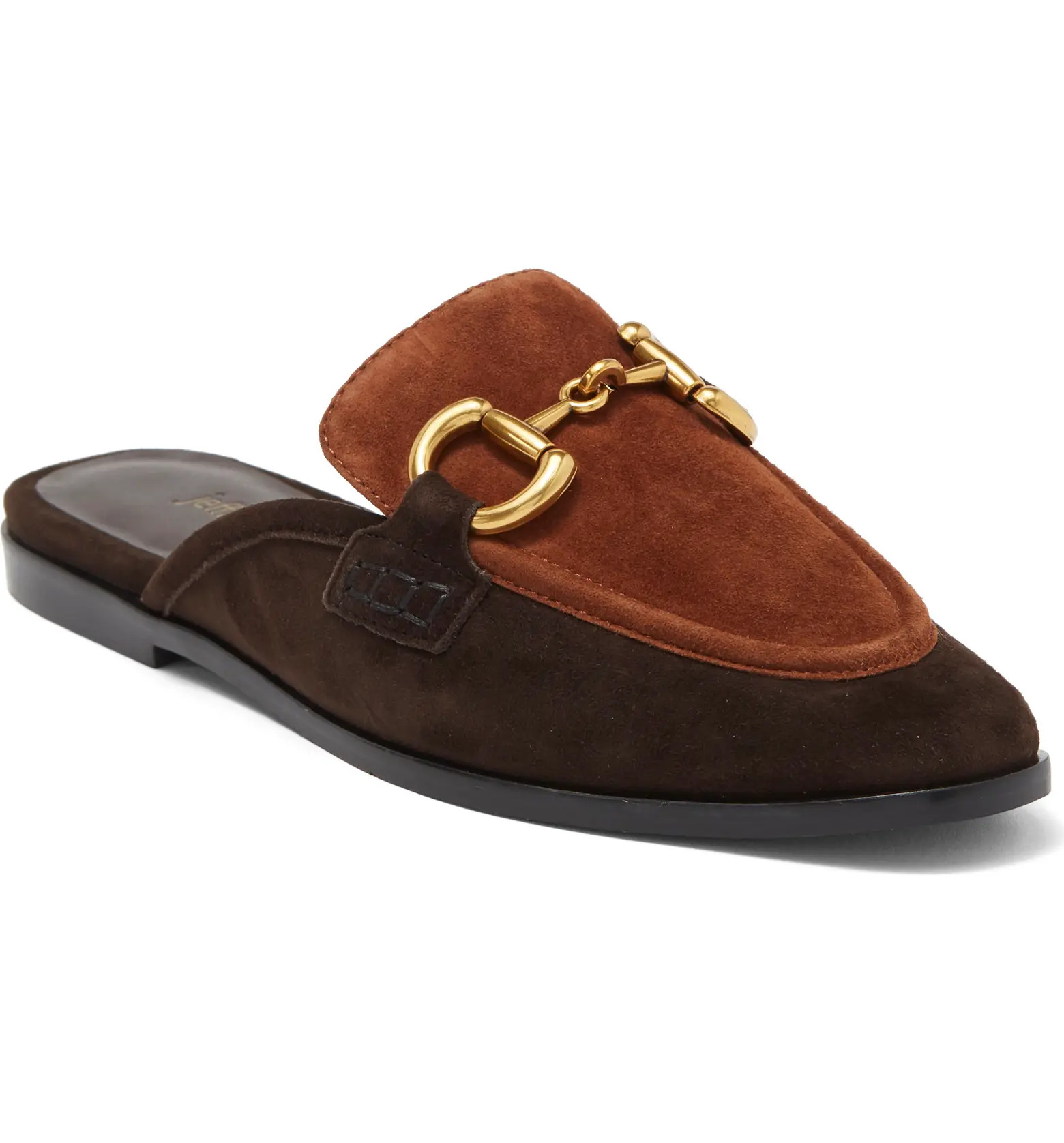 Velvit Mule (Women) | Nordstrom