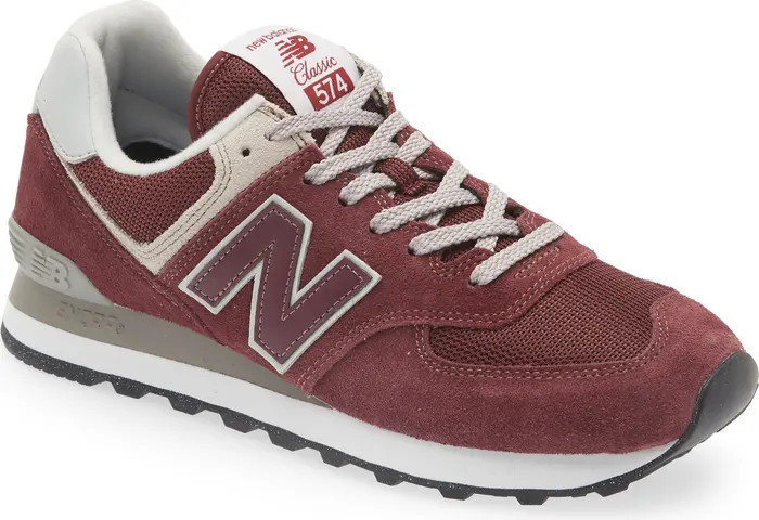 574 Sneaker (Women) | Nordstrom