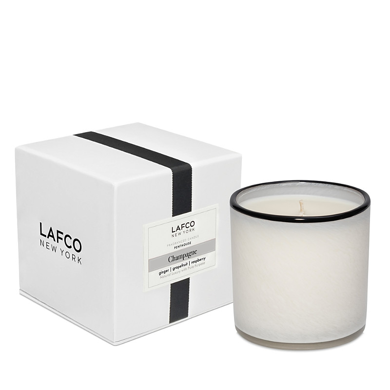Lafco Champagne Signature Candle, 15.5 oz. | Bloomingdale's (US)