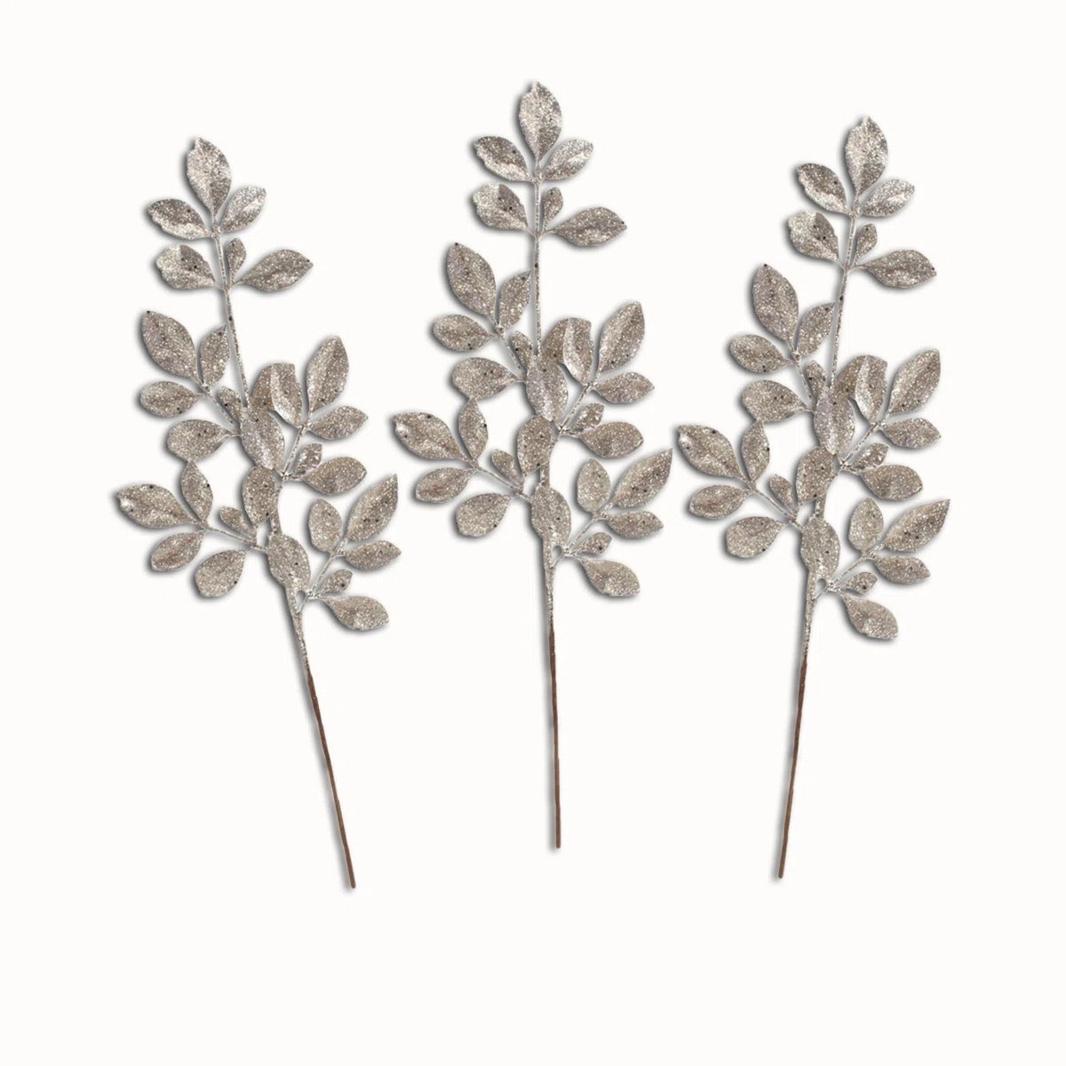 30" Pick (Set of 3) | Wayfair North America