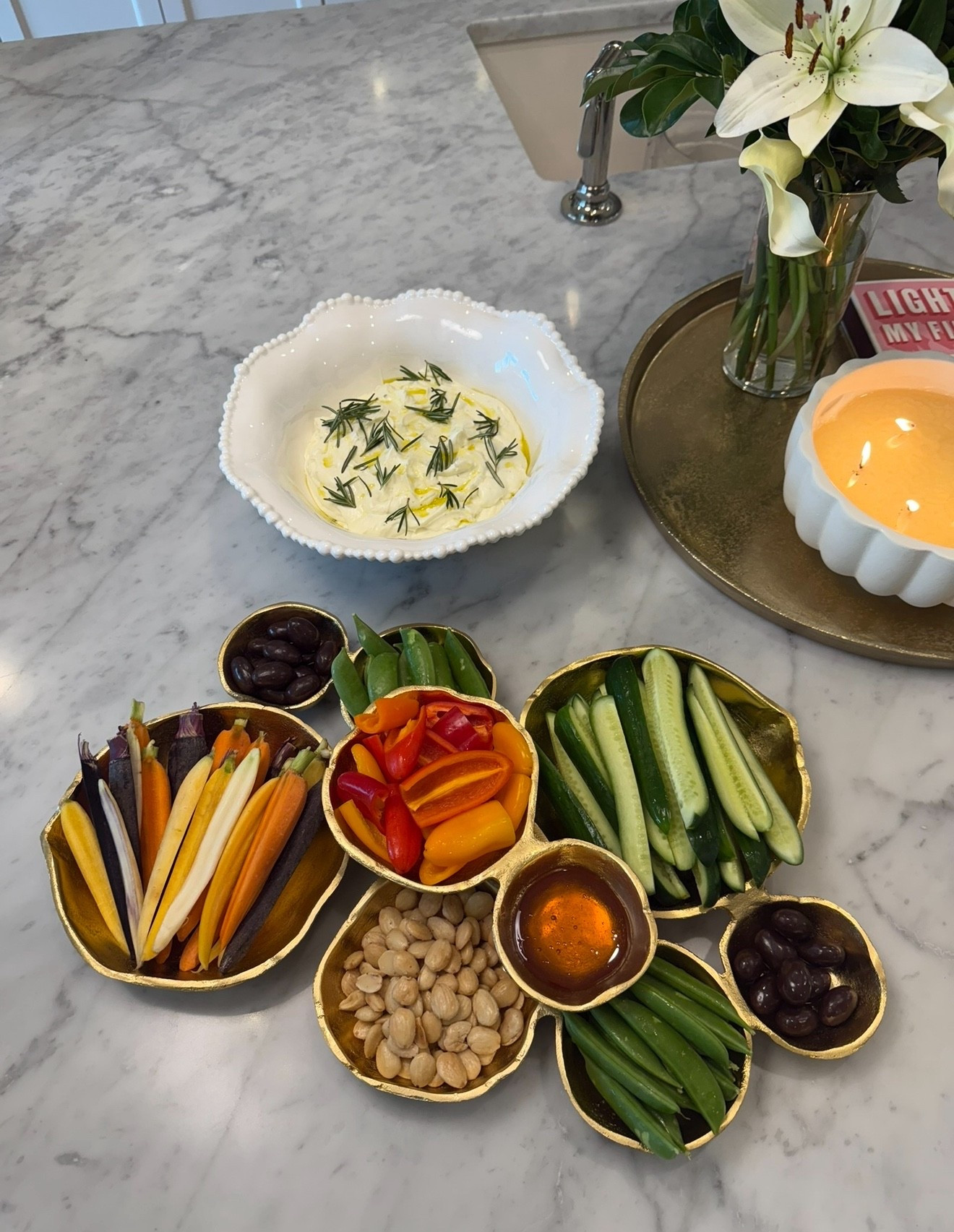 Serving platter, hosting 

#LTKHoliday #LTKGiftGuide #LTKHome