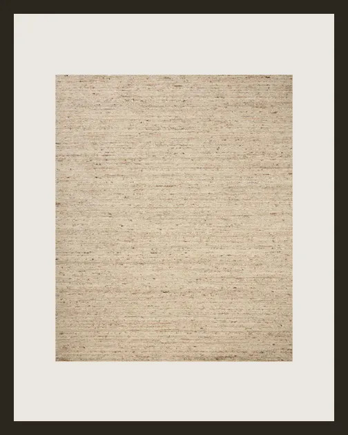 Cedric Hand-Loomed Rug | Joon Loloi | Joon Loloi