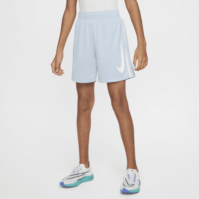 Nike Multi | Nike (US)