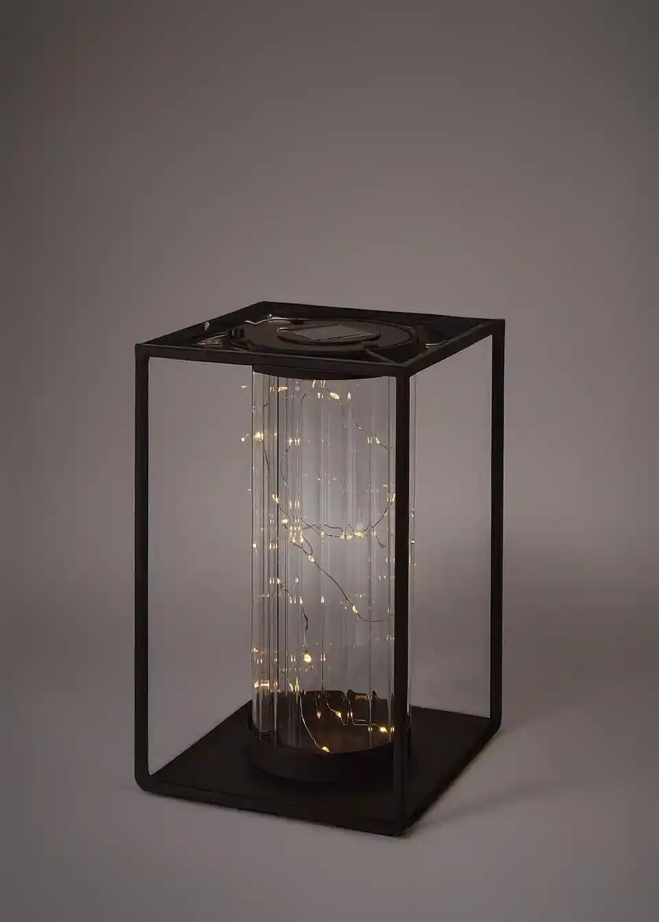 Solar Laterne | Bonprix DE