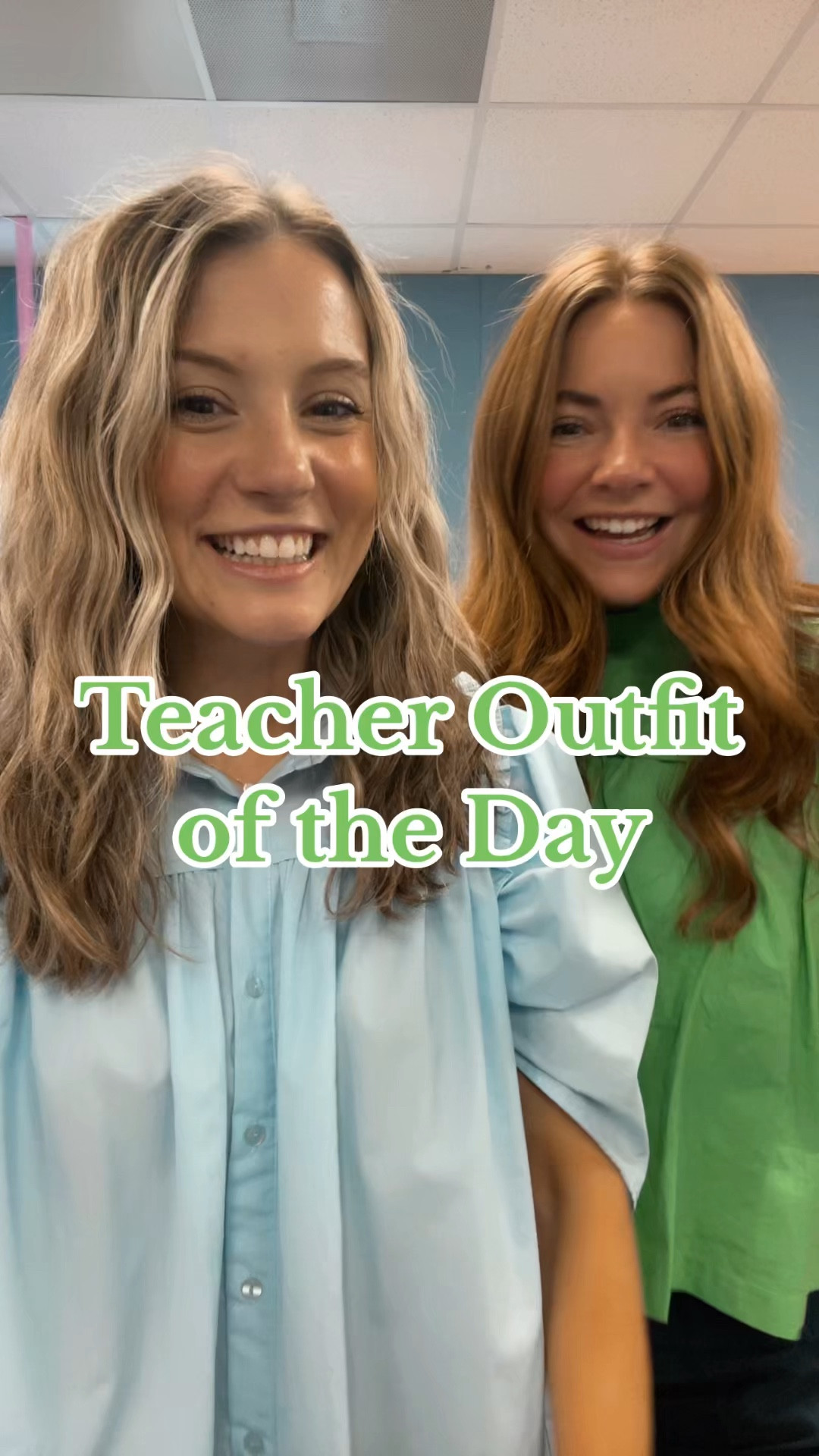 #LTKworkwear #LTKfindsunder50 #LTKstyletip