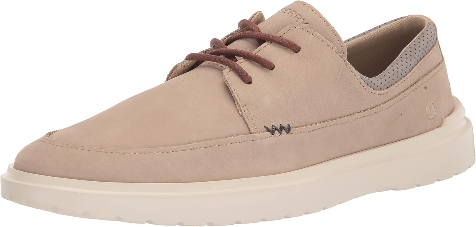 Sperry Men's Cabo Ii Oxford Boat Shoe | Amazon (US)