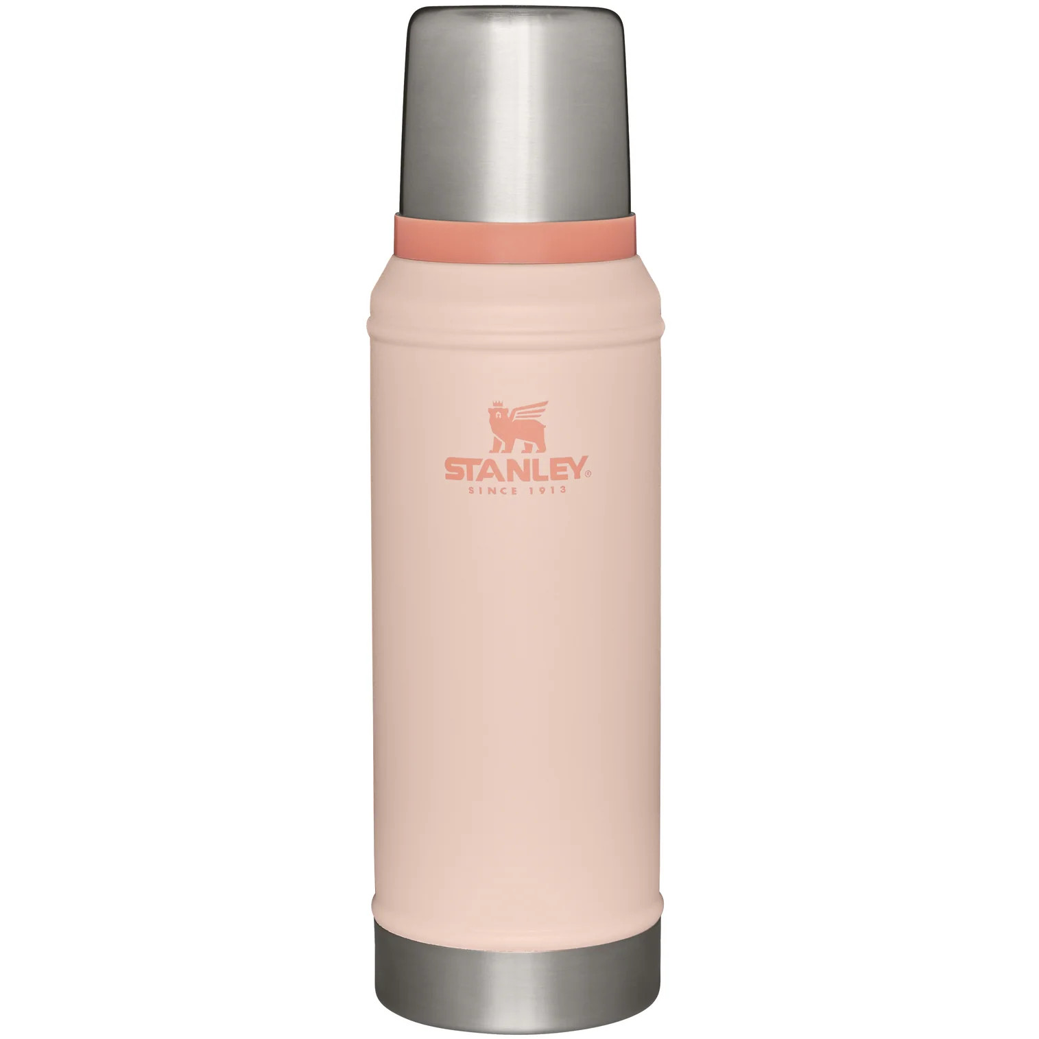 Classic Legendary Vacuum Insulated Bottle | 1.0 QT | Stanley | Stanley 1913 (US)
