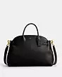Soft Empire Carryall Bag 40 | Coach (US)
