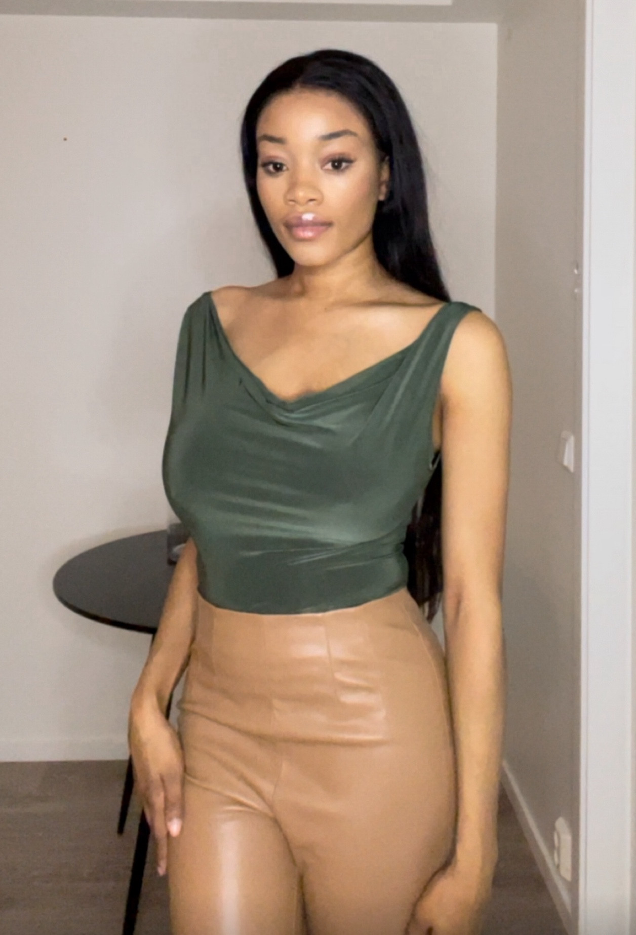 Going out with the girls 

#LTKsalealert #LTKparties #LTKU