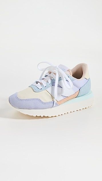 237 Sneakers | Shopbop