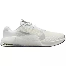 Nike Women's Metcon 9 Training Shoes | DICK'S Sporting Goods