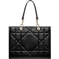 Dior Essential Large Tote Bag | Balardi (US & Canada)