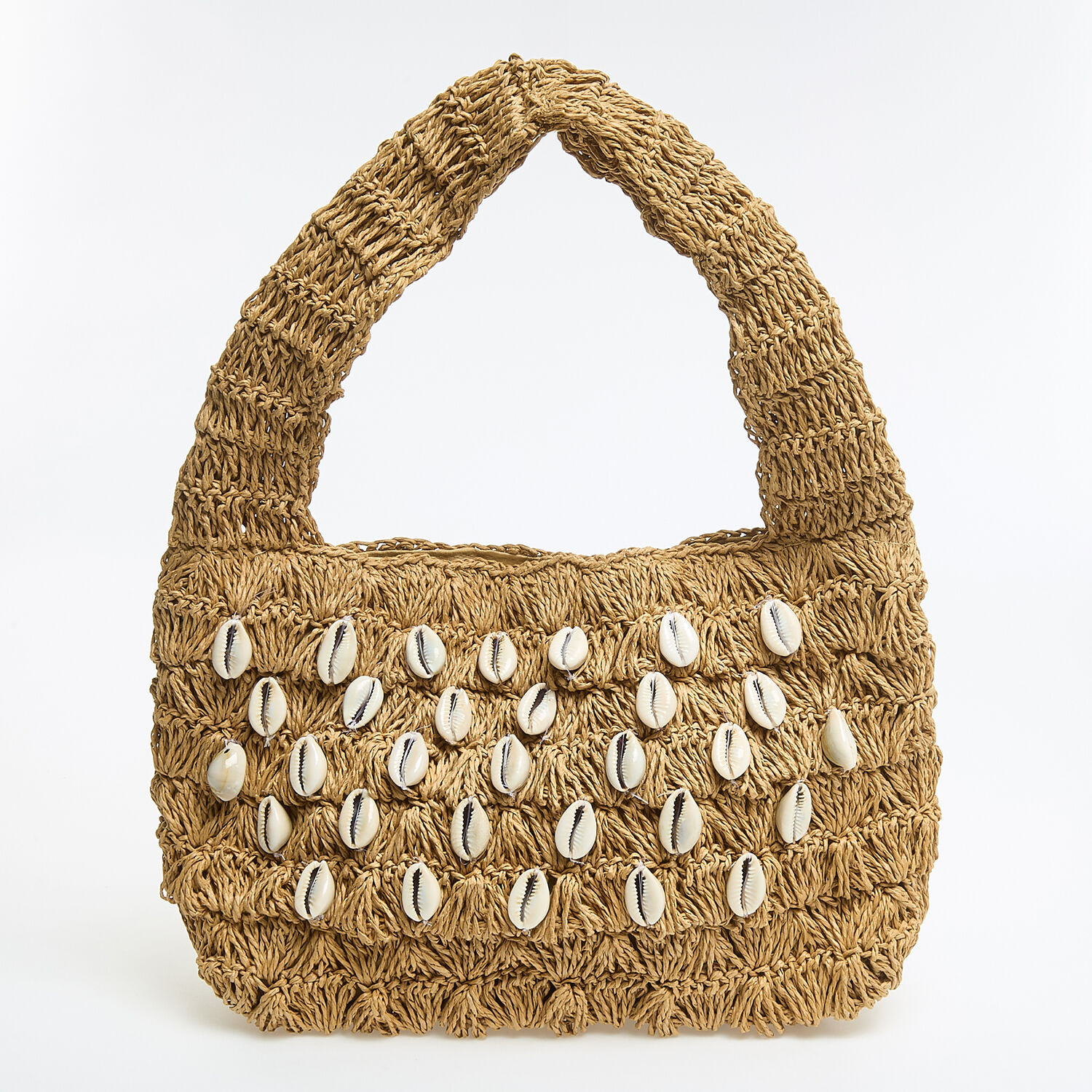 Pretty Little Thing | TK Maxx