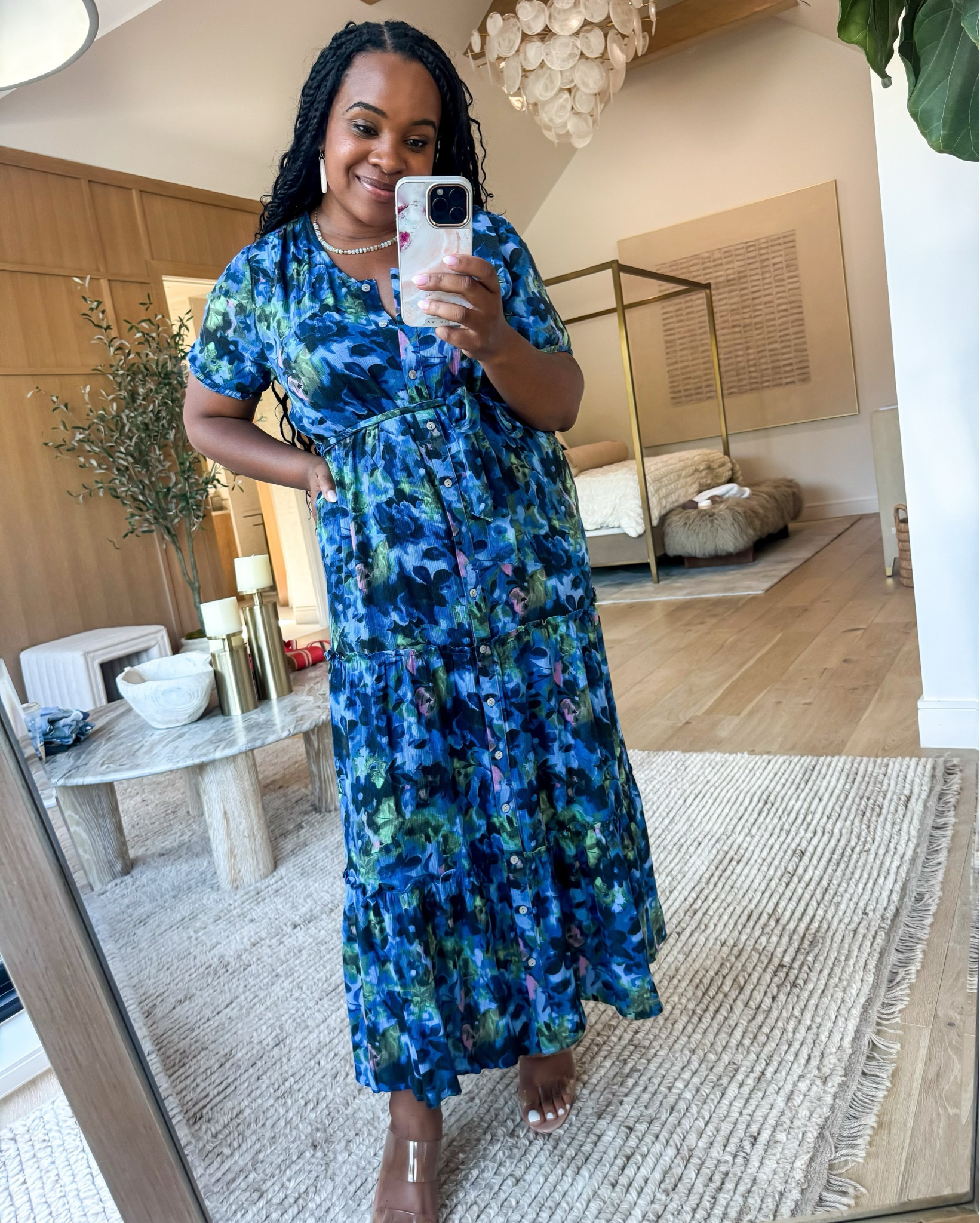 Easter dress options under $40! 

#LTKSeasonal #LTKFindsUnder50 #LTKStyleTip