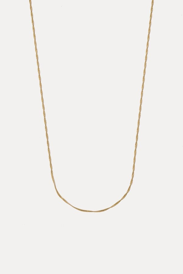 Irene Chain | Miranda Frye Inc.