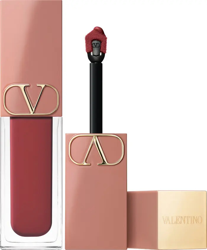 Liquirosso 2-in-1 Lip & Blush Stick | Nordstrom