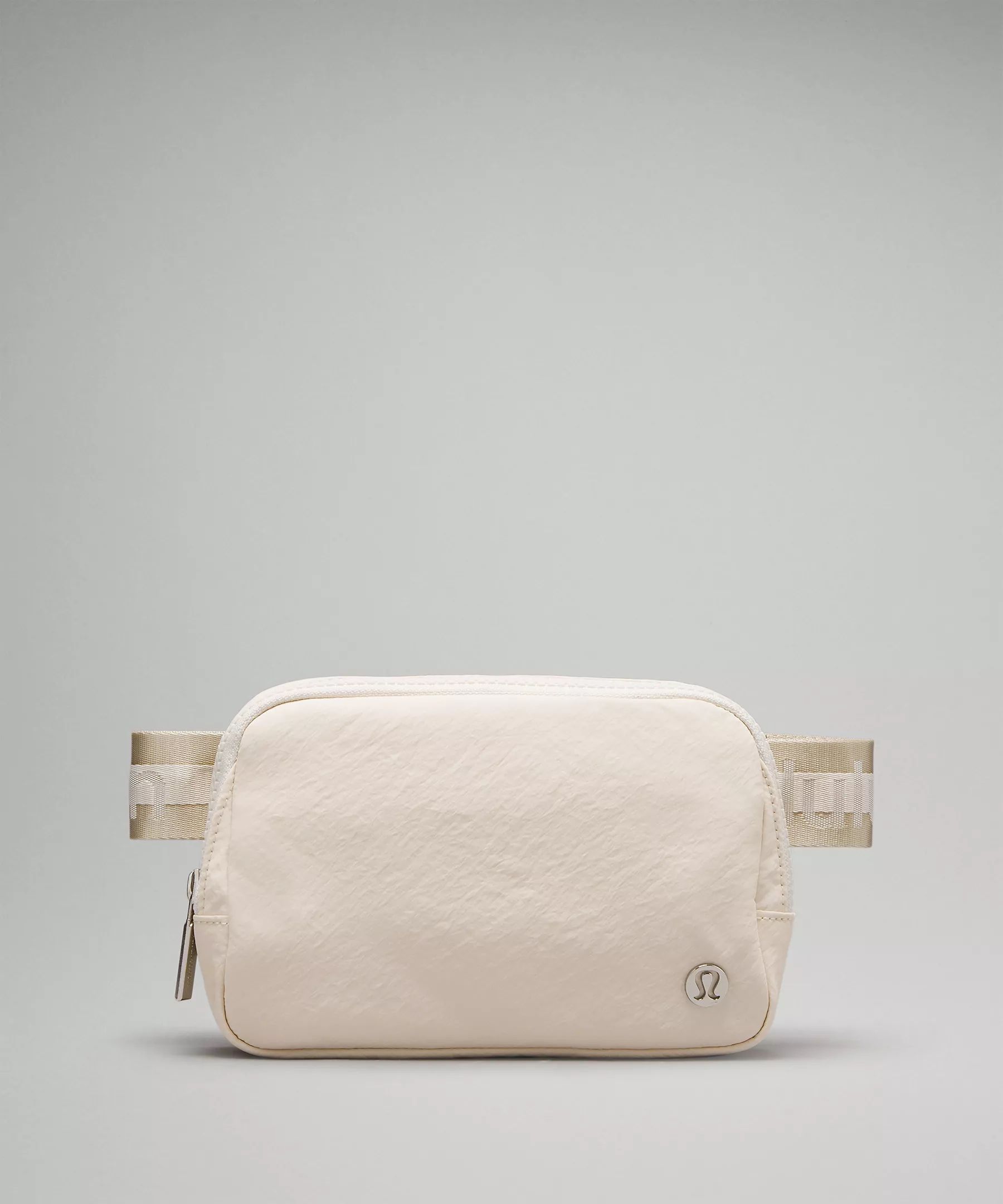 Everywhere Belt Bag 1L | Unisex Bags,Purses,Wallets | lululemon | lululemon (CA)