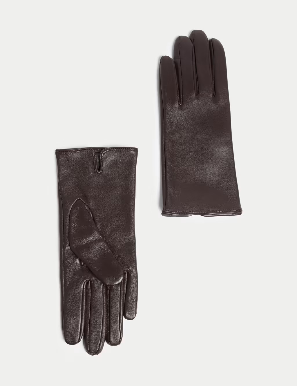 Leather Gloves | Marks & Spencer (UK)
