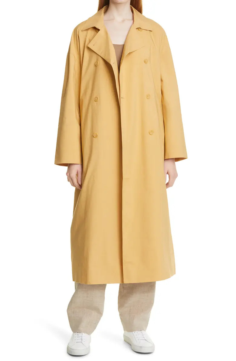 132 | Nordstrom Rack