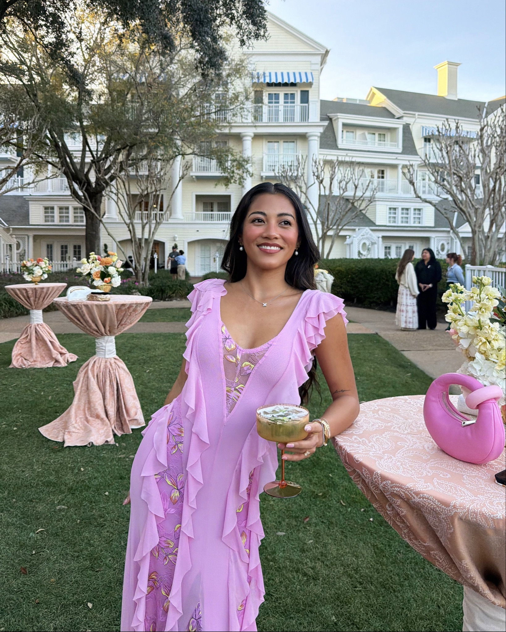 wedding season! 

#LTKPetite #LTKBeauty #LTKWedding