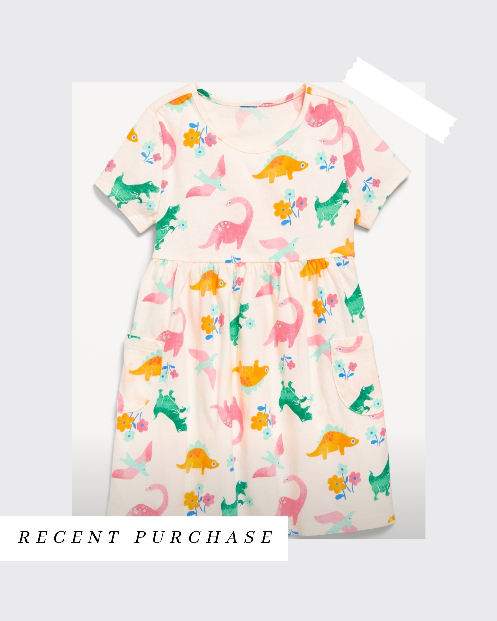 #LTKFamily #LTKSaleAlert #LTKKids