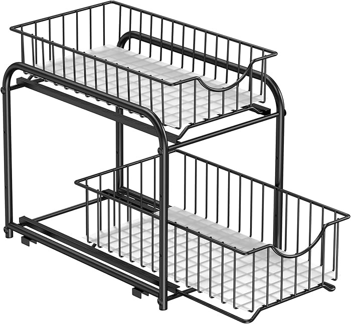 Make a Color selection 

                                                                     Ink... | Amazon (US)