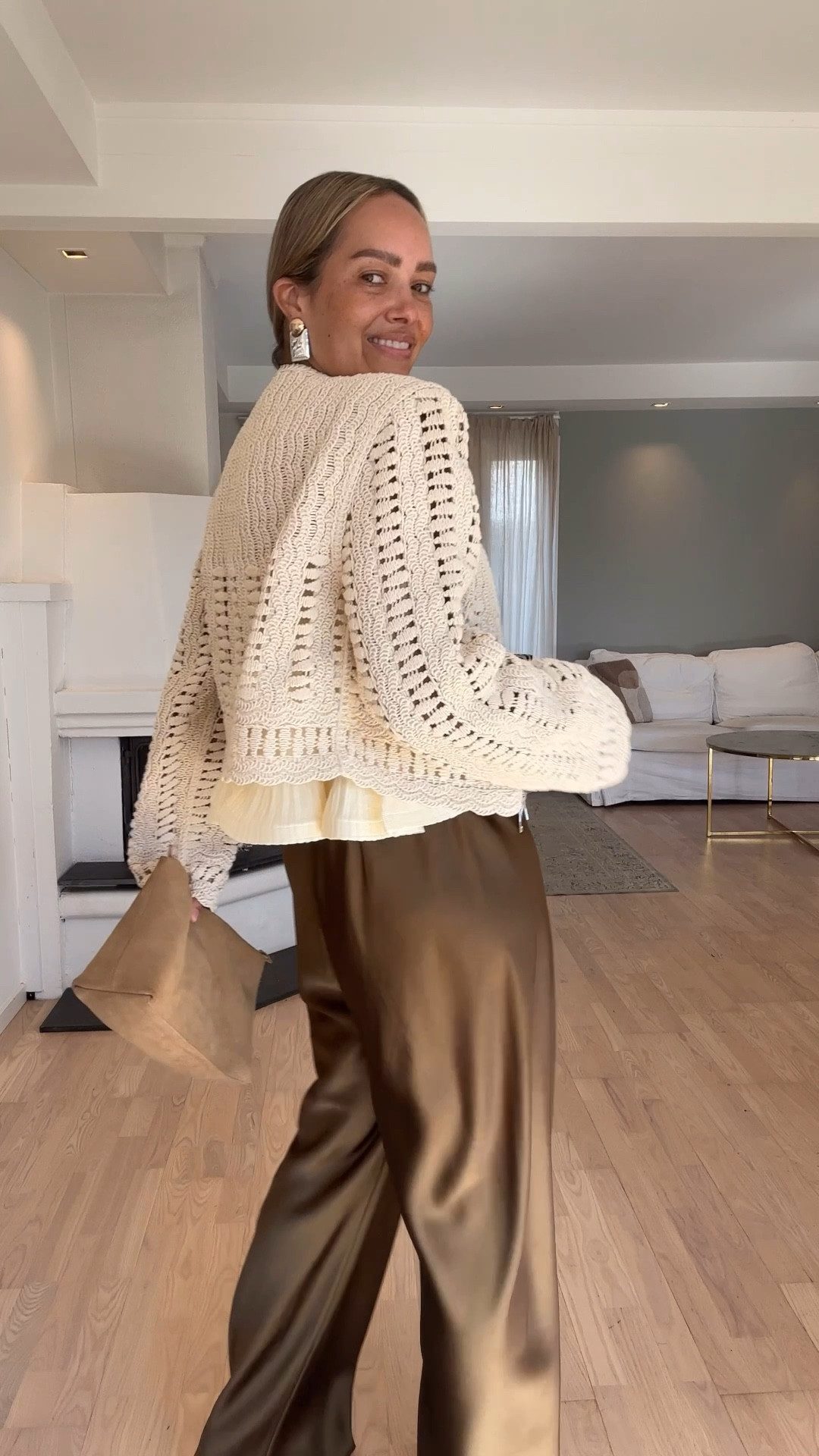 One of my favorites outfits so far / pants are a size 38/ jacket is large and shirt a medium 

#LTKstyletip #LTKsummer #LTKspring