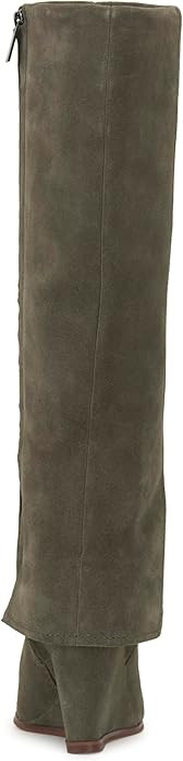 Visit the Vince Camuto Store | Amazon (US)