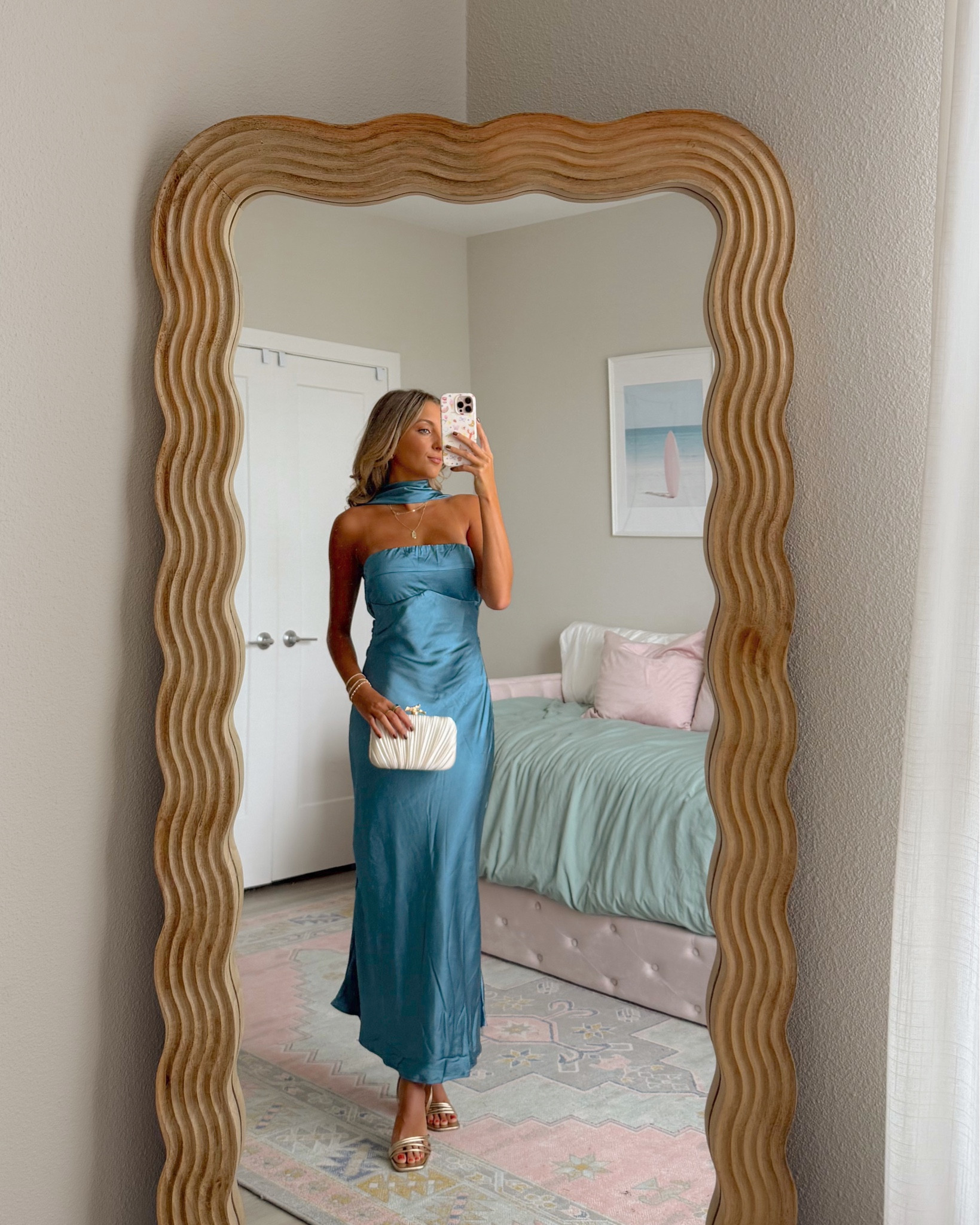 fall wedding guest dresses from Amazon! wearing an XS 💍

#LTKWedding