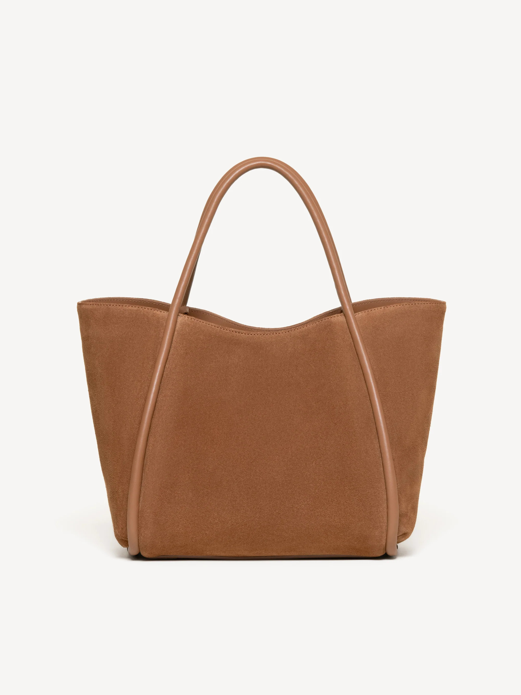 The Ursula Tote | M.GEMI
