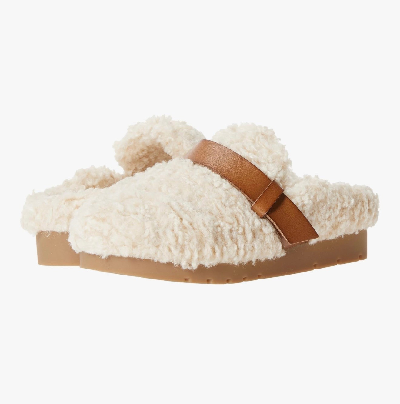 These are the most comfortable slippers and only $26 on Amazon right now! 
Linked below 👇🏻 


Women’s slippers, gifts for her, Sherpa slippers, Sherpa, Christmas gift, Christmas outfit, loungewear, Christmas pajamas 


Amazon Essentials Womens Backless Shearling Memory Foam Mule slippers


#LTKHoliday #LTKCyberWeek #LTKGiftGuide