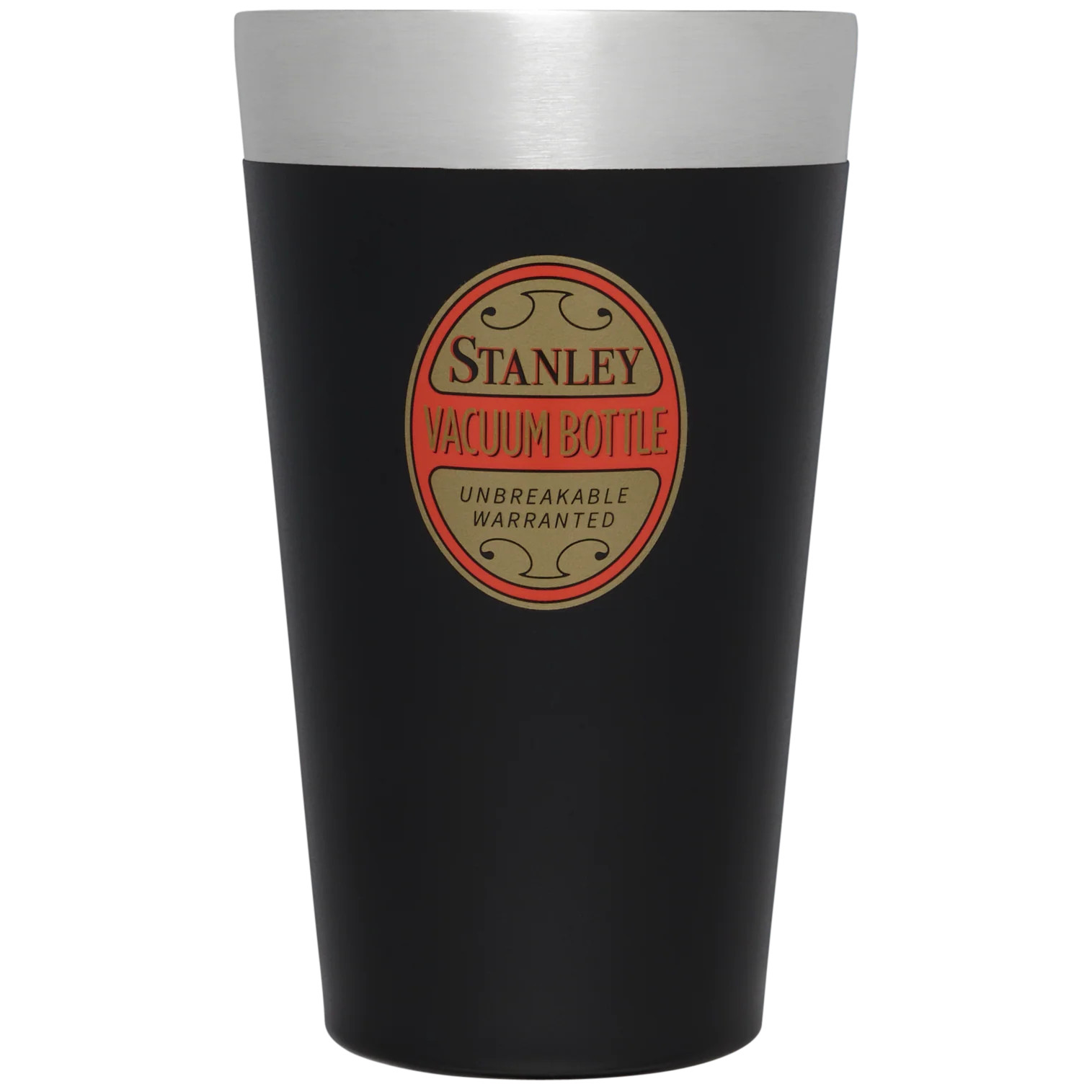 The Holiday Stay-Chill Stacking Pint | 16 OZ | Stanley 1913 | Stanley 1913 (US)