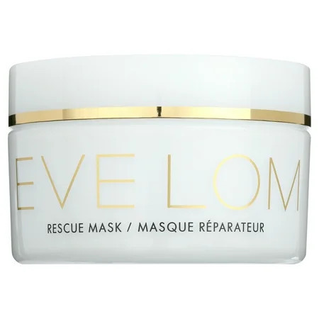 EVE LOM Rescue Mask 3.3 oz | Walmart (US)