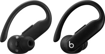 Powerbeats Pro 2 Noise Cancelling Earbuds | Nordstrom