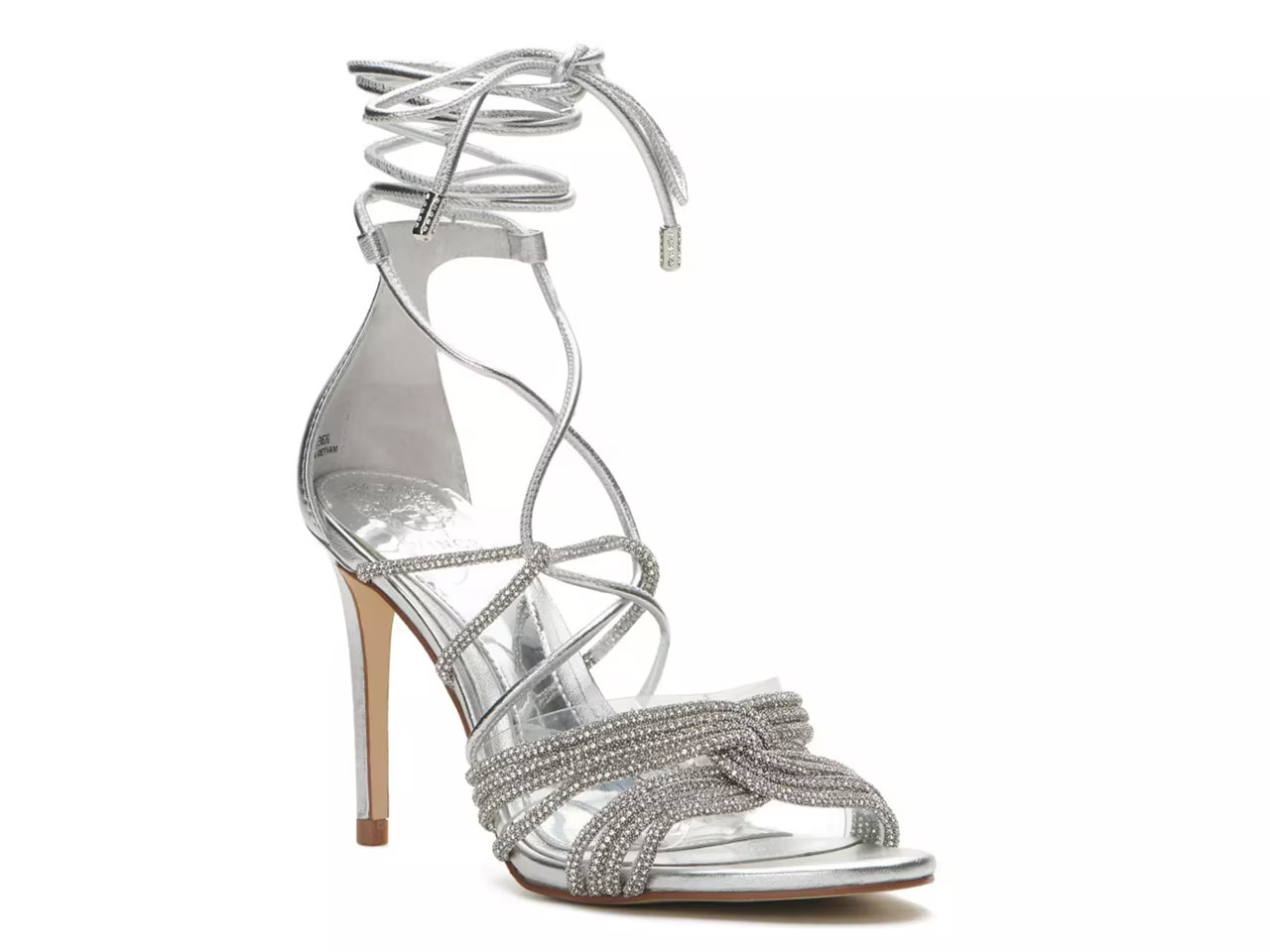 Vince Camuto Aimery Sandal | DSW