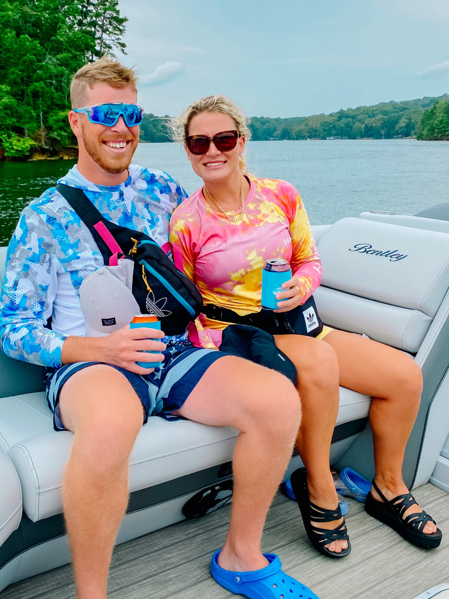 Best summer shoes EVER!! ☀️ 

True to size
I wear them allllll summer long
in and out of water 💦
dressed up or down
They are some of the comfiest shoes I own‼️

#LTKshoecrush #LTKswim #LTKSeasonal