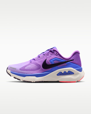 Nike Structure PlusWomen's Road Running Shoes | Nike (US)