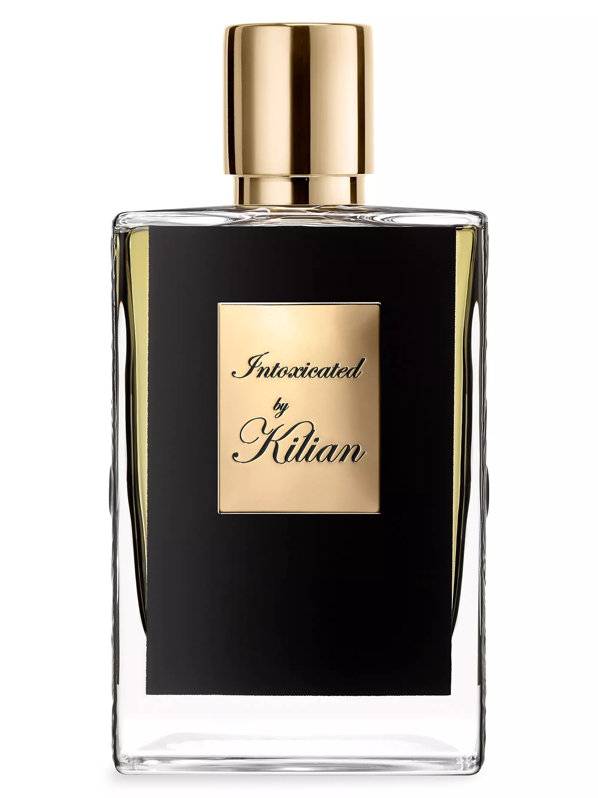 Intoxicated Eau de Parfum | Saks Fifth Avenue