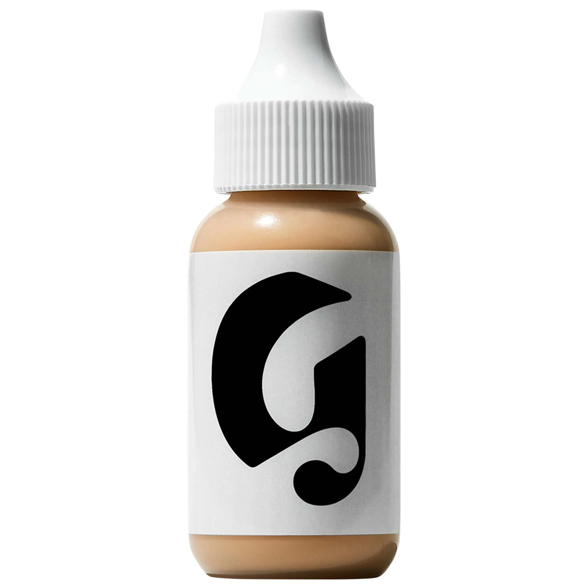 Glossier Perfecting Skin Tint for Dewy Sheer Coverage G9 1 oz / 30 mL | Sephora (US)