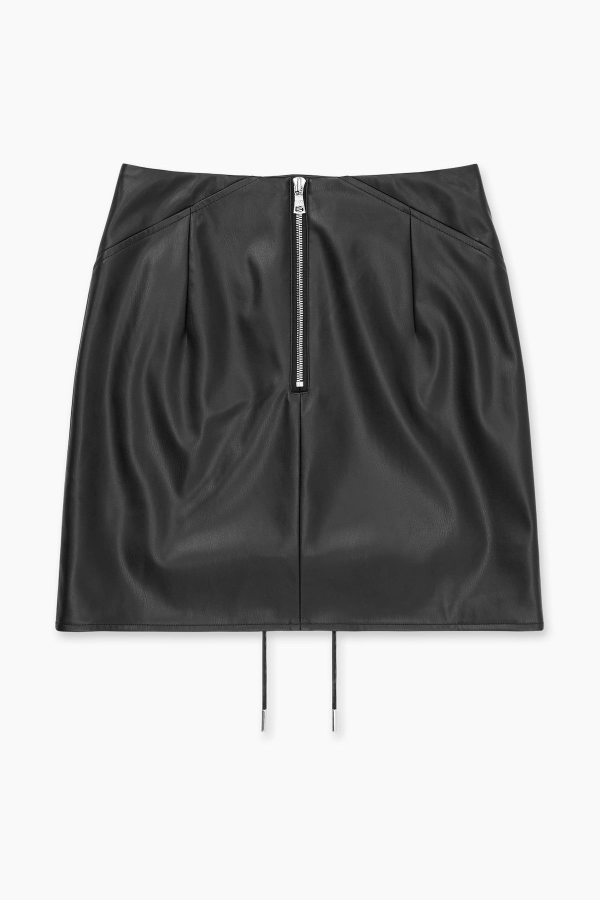 BENDITA SKIRT | RTA