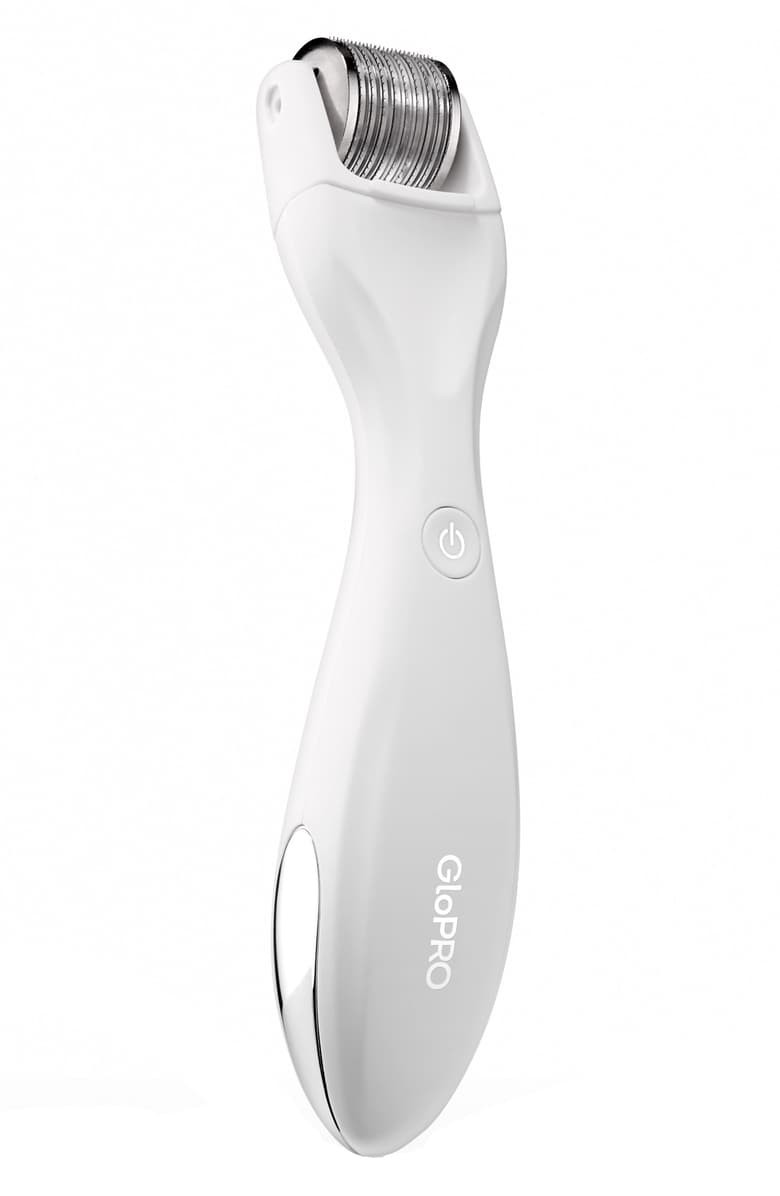GloPRO® Microneedling Regeneration Tool | Nordstrom