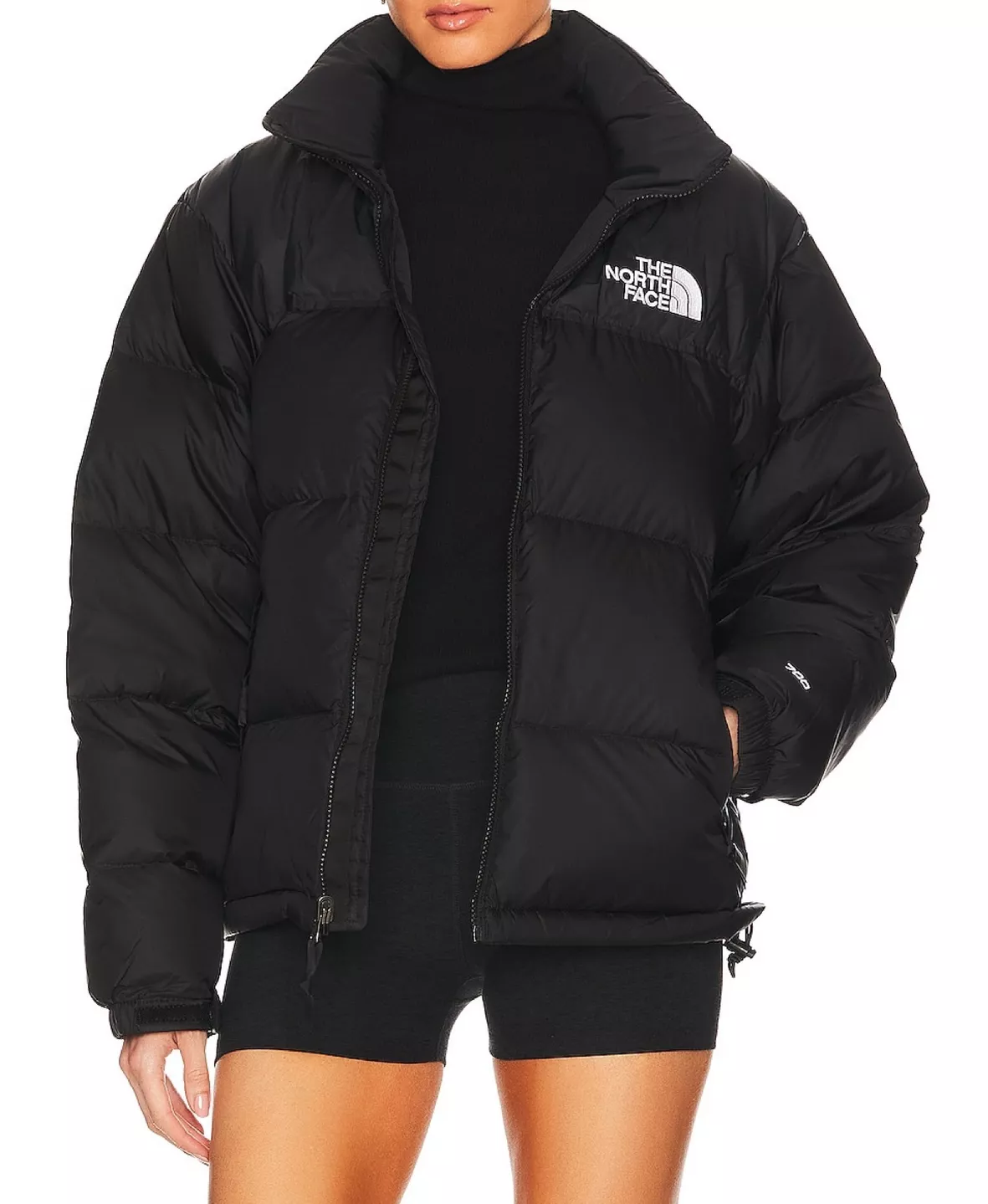 The North Face Women's 1996 Retro … curated on LTK